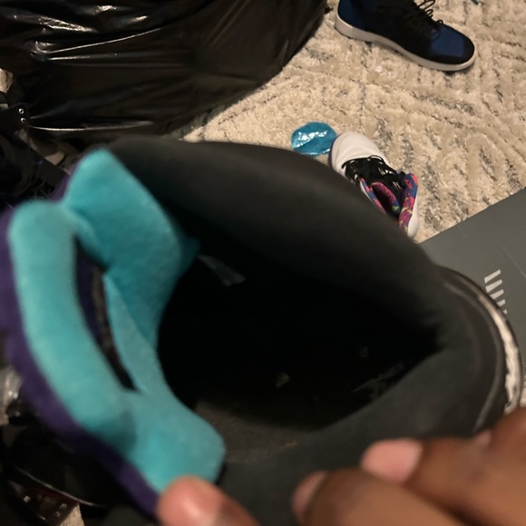 2 Jordan 5s for sale - Picture 12 of 16